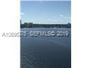 17301 Biscayne, Aventura FL 33160