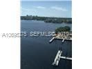 17301 Biscayne, Aventura FL 33160