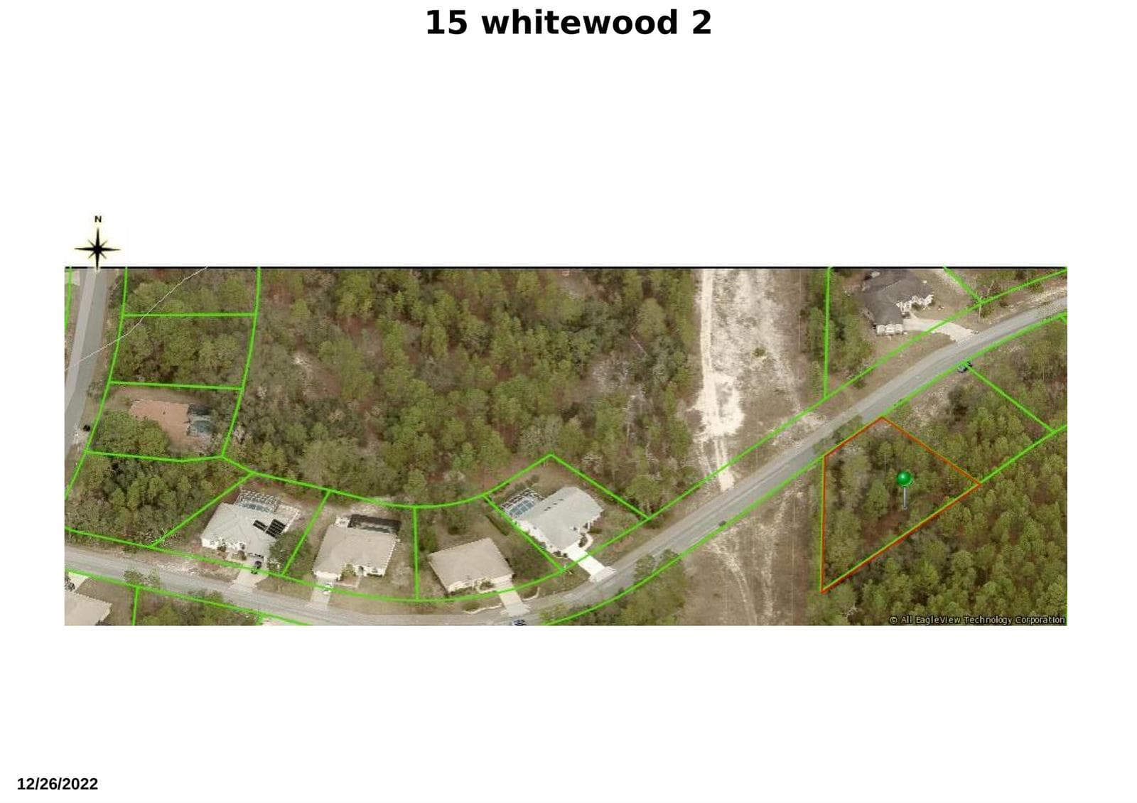 15 whitewood 3