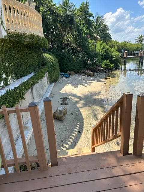 3092 SOB Beach view