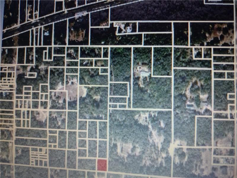 000 Close To State Road, FL 32640