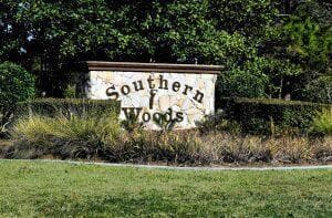 SouthernWoodsSign-300x197