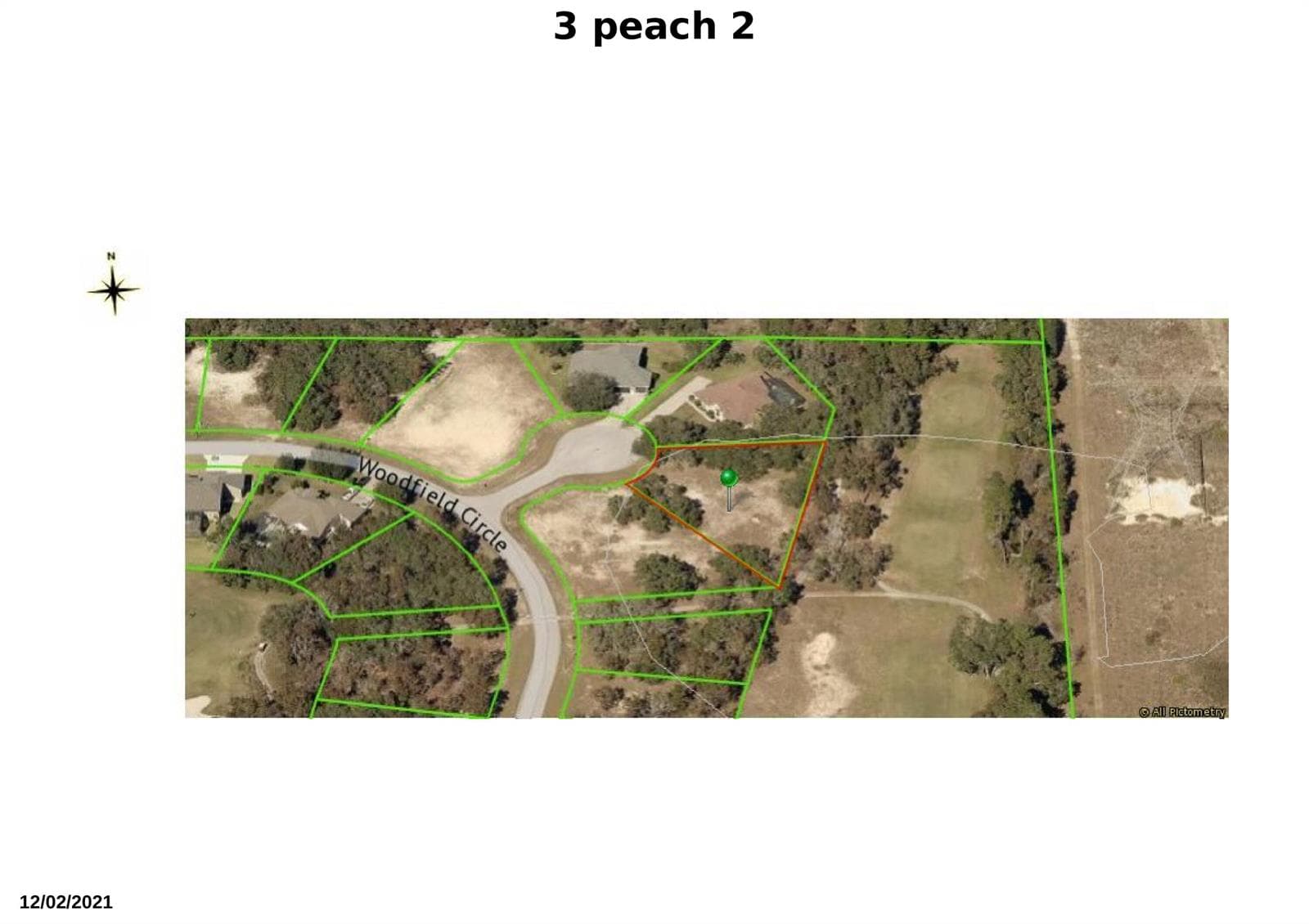 3 peach 2