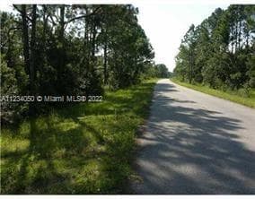 4420 FETTUCCINE AVE, Sebring FL 33872
