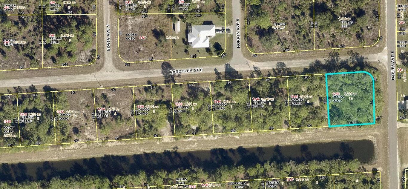 geoviewmap_1663513267137