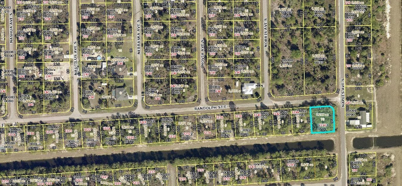 geoviewmap_1663513248898