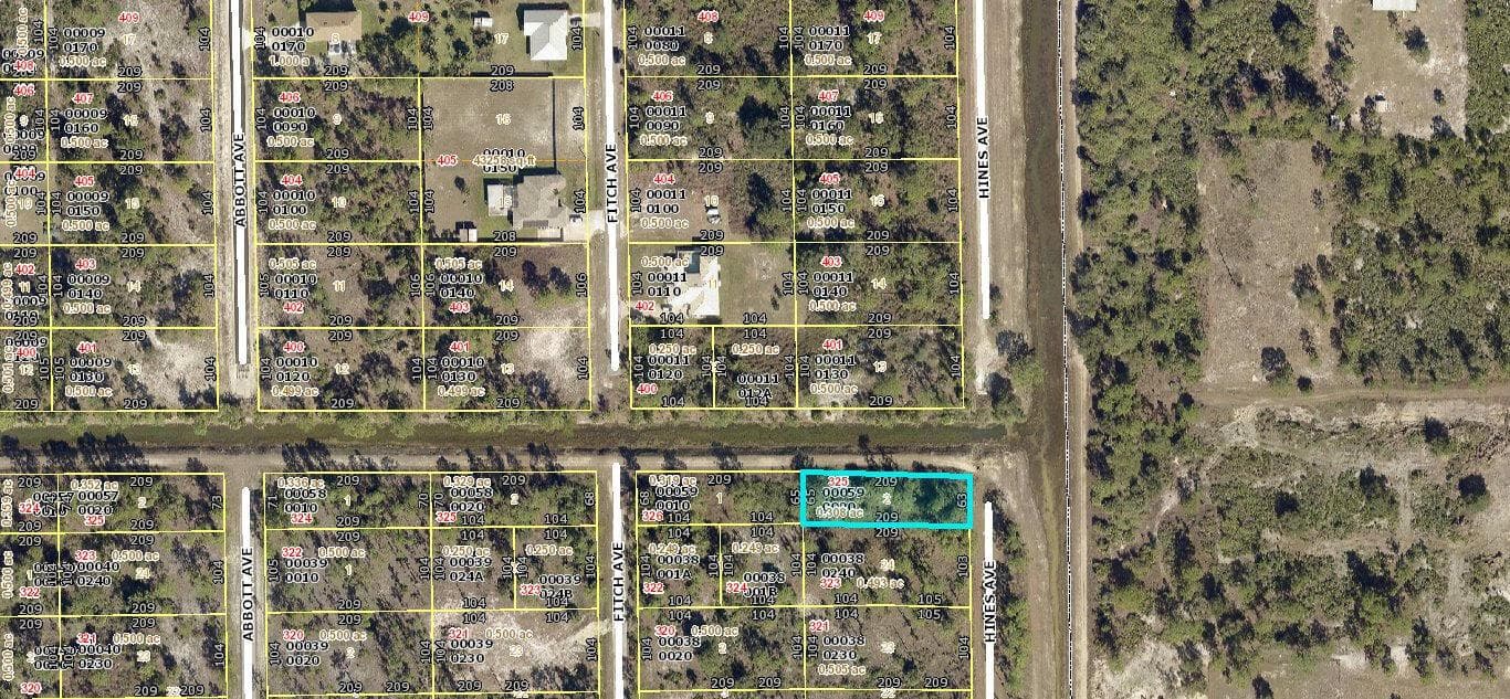 geoviewmap_1663514836253