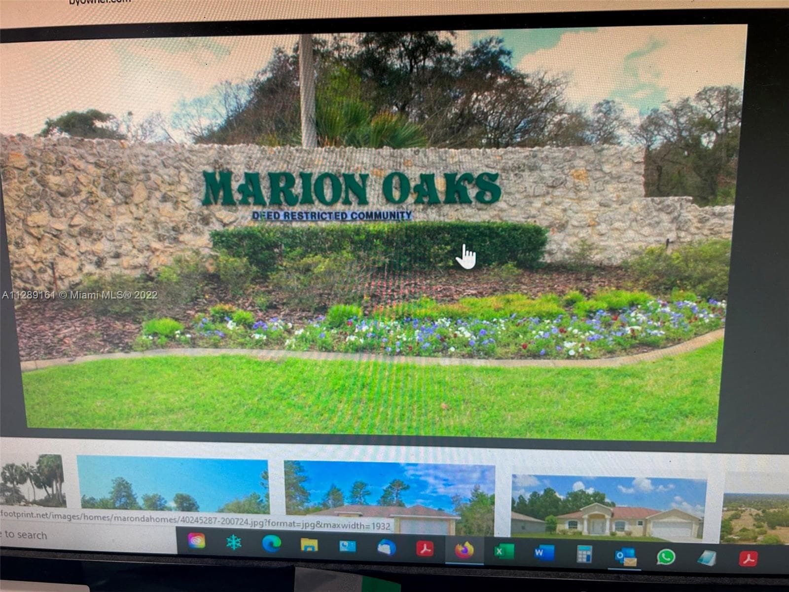 15482 SW 55 av rd, Other City - In The State Of Florida FL 34473