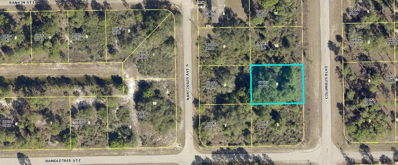geoviewmap_1673458634336