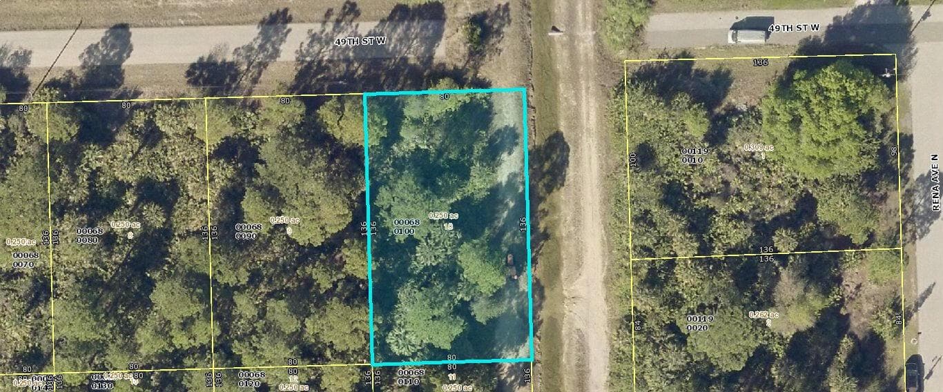 geoviewmap_1673986954930