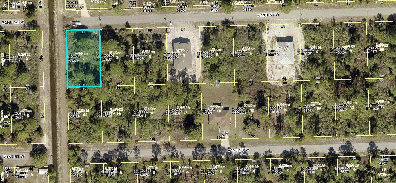 geoviewmap_1675626515867