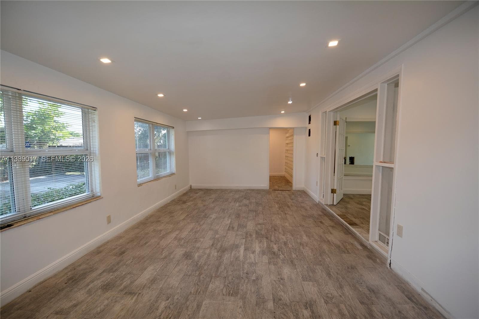 16921 NE 6th Ave, North Miami Beach FL 33162