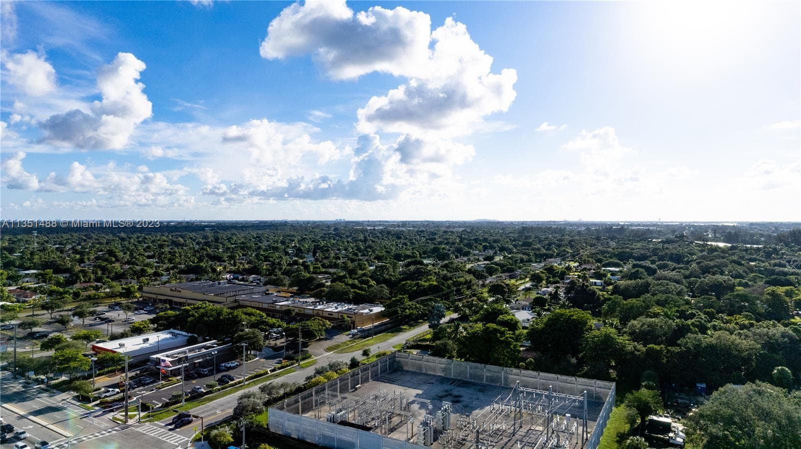 665 NW 151st St, Miami FL 33169