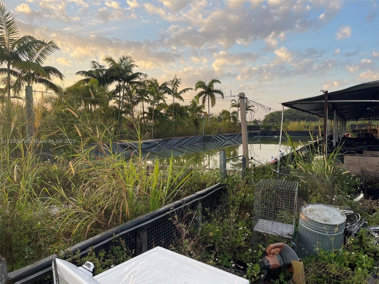 17801 SW 197 Ave, Miami FL 33187