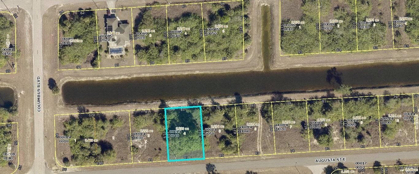 geoviewmap_1674054180741