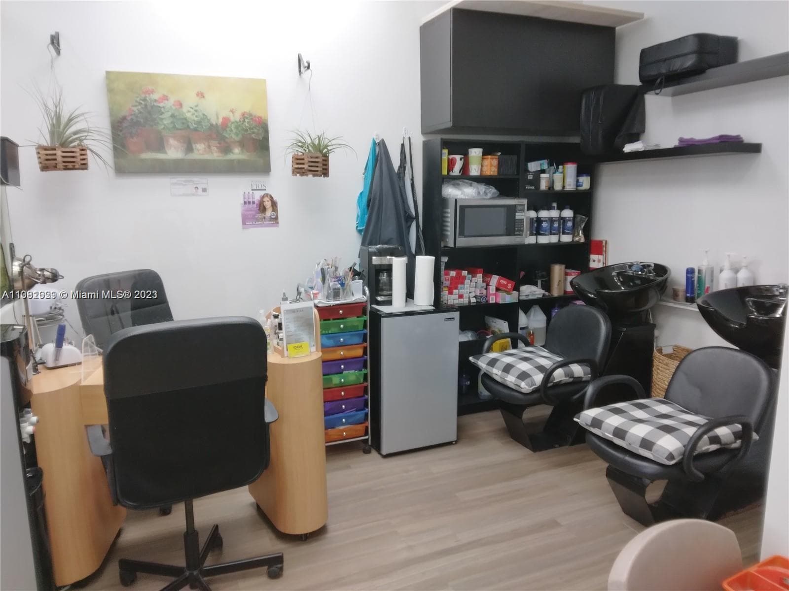 1801 S Ocean Dr, Hallandale Beach FL 33009