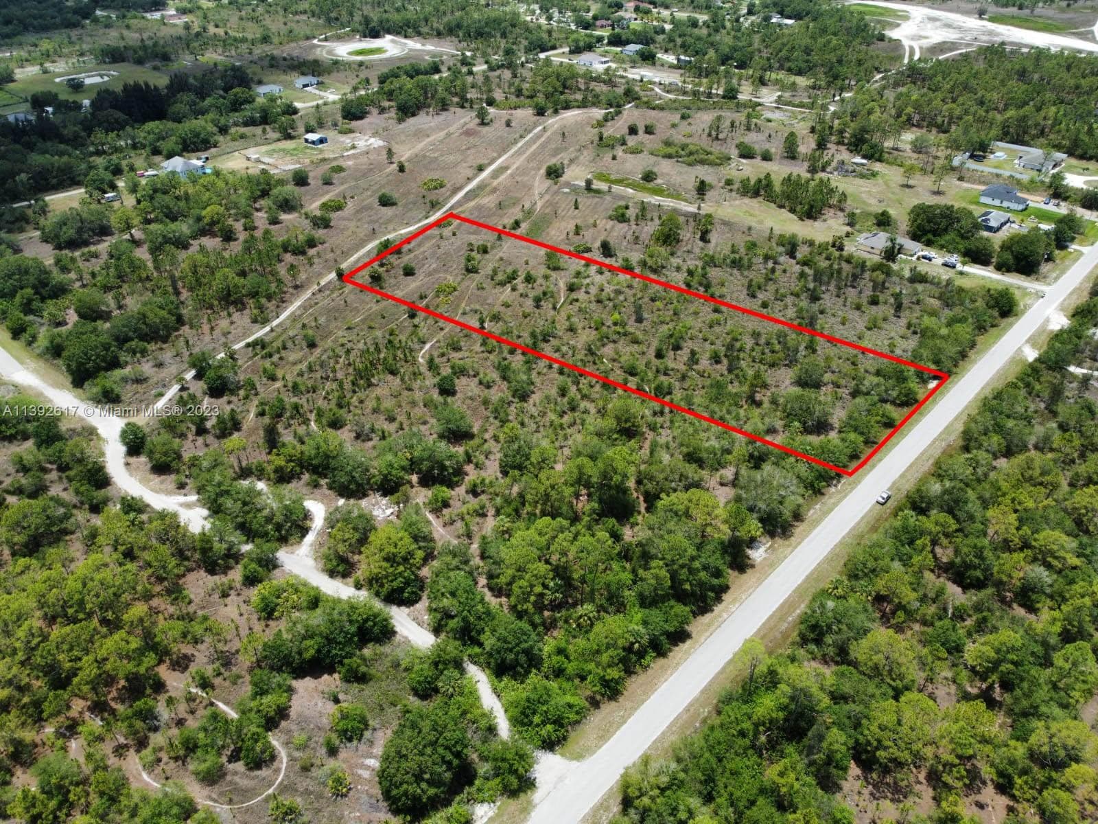 0 0, Naples FL 34120