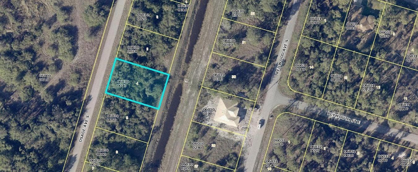geoviewmap_1687982395200