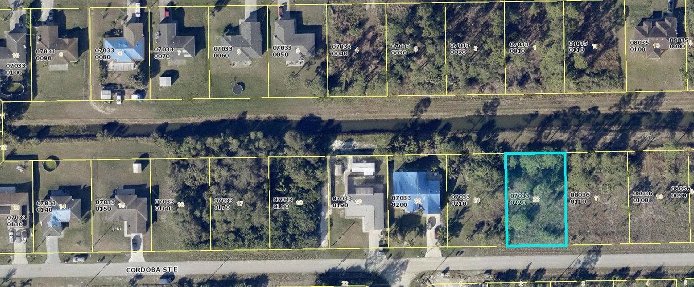 geoviewmap_1688048457851