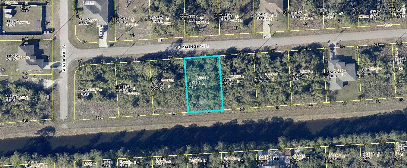 geoviewmap_1688222541363