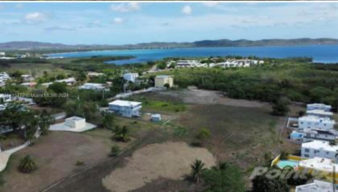 Carretera 307 KM 7, PR 00623