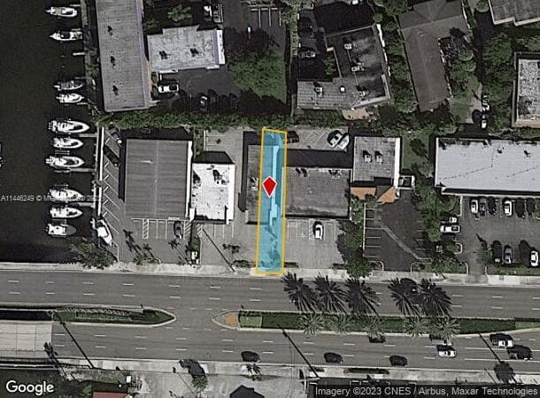 617 Northlake Blvd, North Palm Beach FL 33408