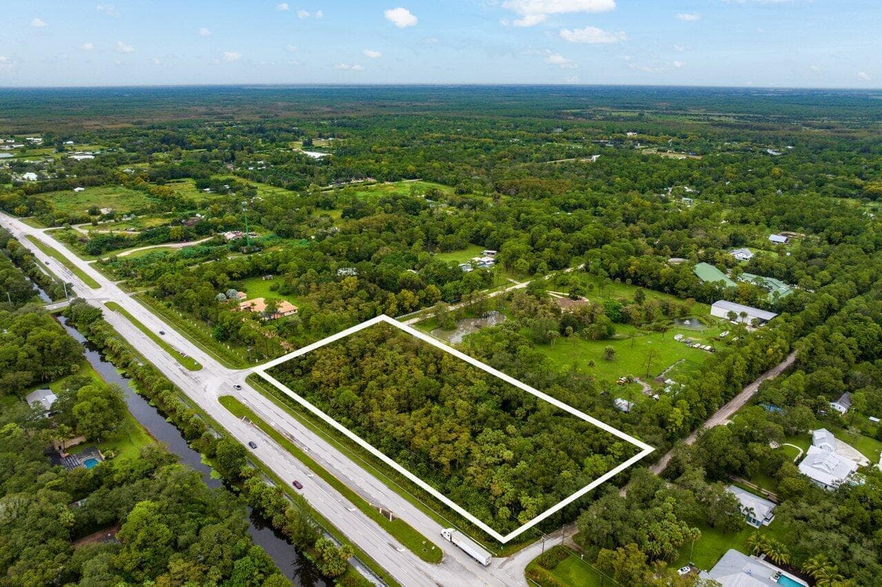 008-WestIndiantownRoad-Jupiter-FL-SMALL