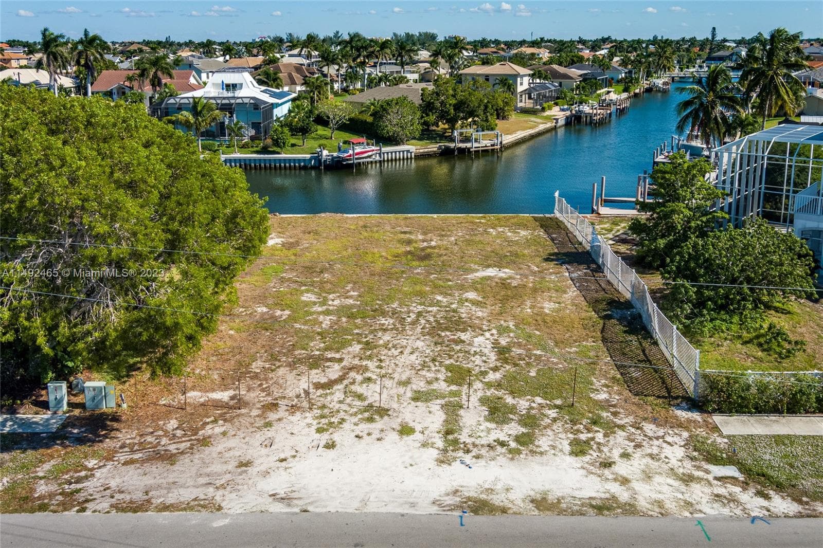 609 Spinnaker Drive, Other City - In The State Of Florida FL 34145