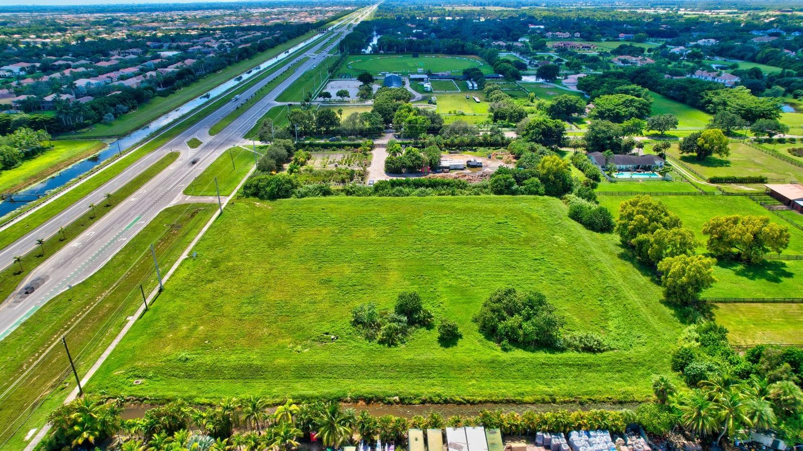 15445 S State Road 7 Road, Delray Beach FL 33446