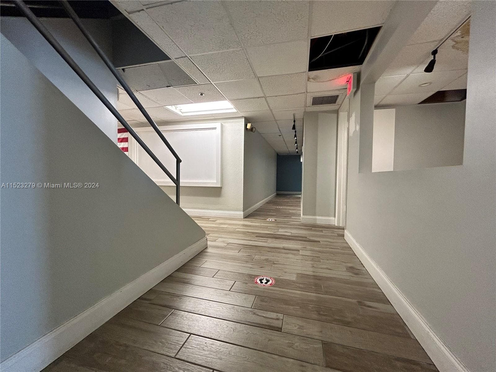 2055 Liberty St, Hollywood FL 33020