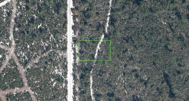 3285 Teakwood Drive, Sebring FL 33875