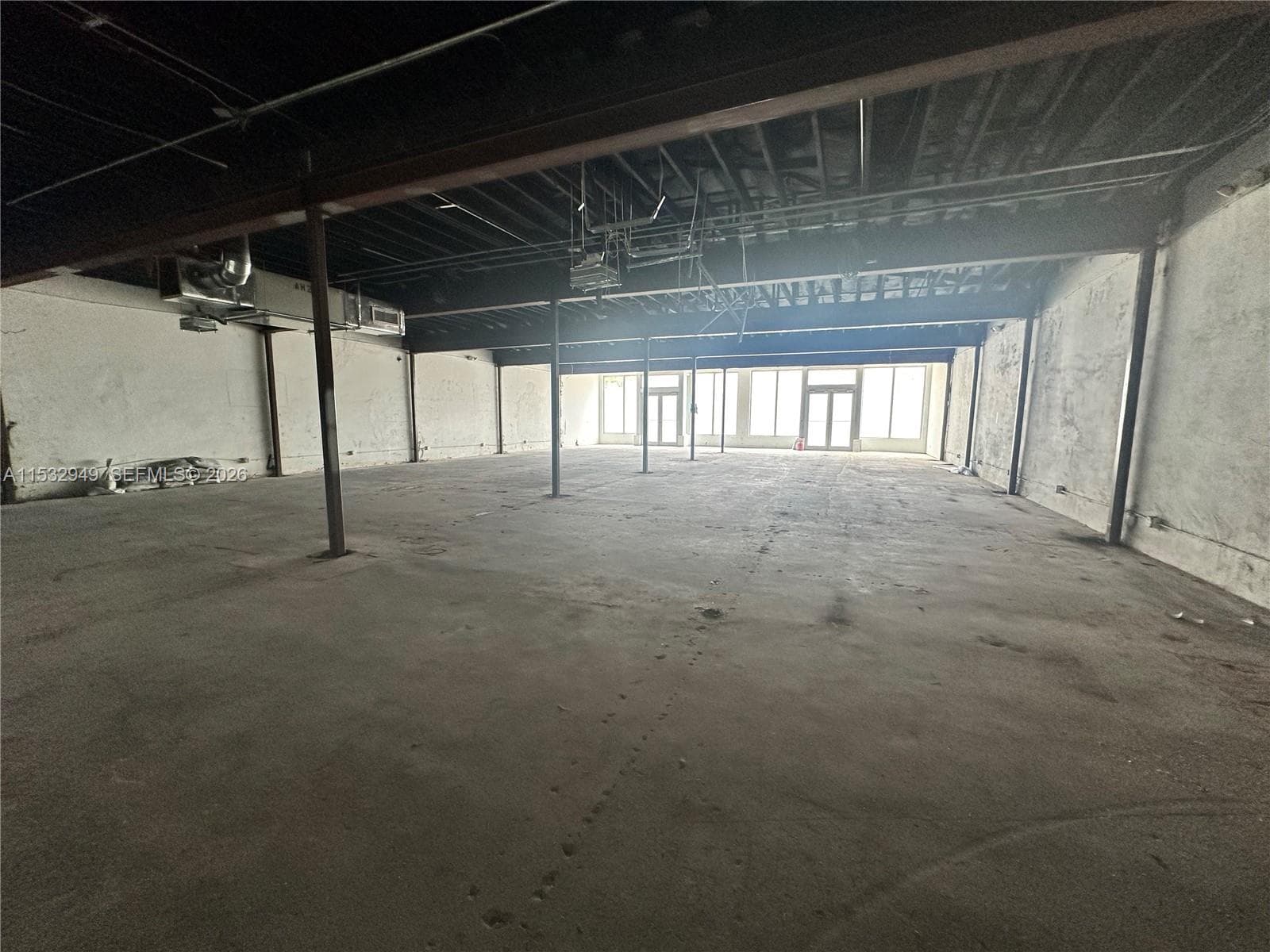 2020 Harrison St, Hollywood FL 33020