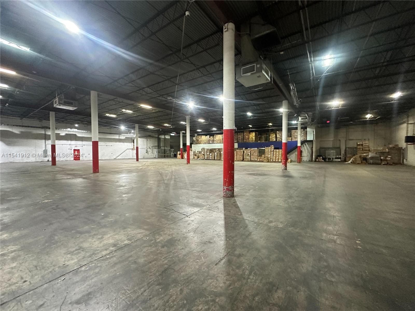 13449 NW 42nd Ave, Opa-Locka FL 33054