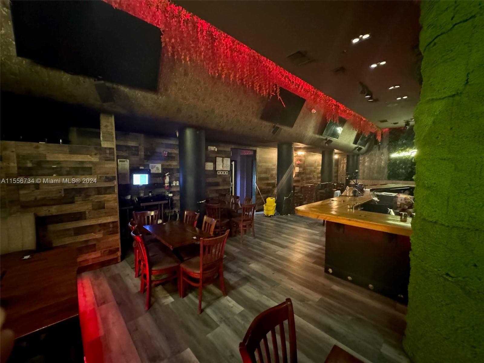 $$$Michigan Avenue, Miami Beach FL 33169
