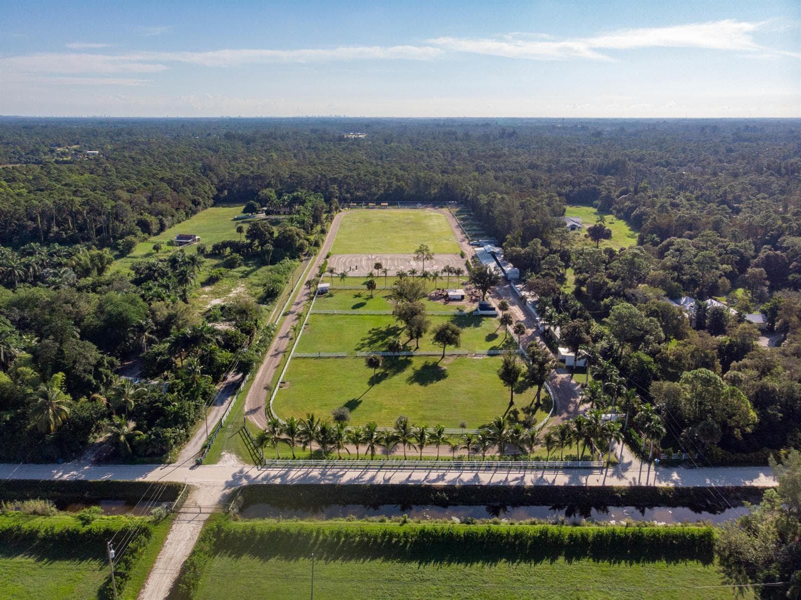 1044 D Road, FL 33470