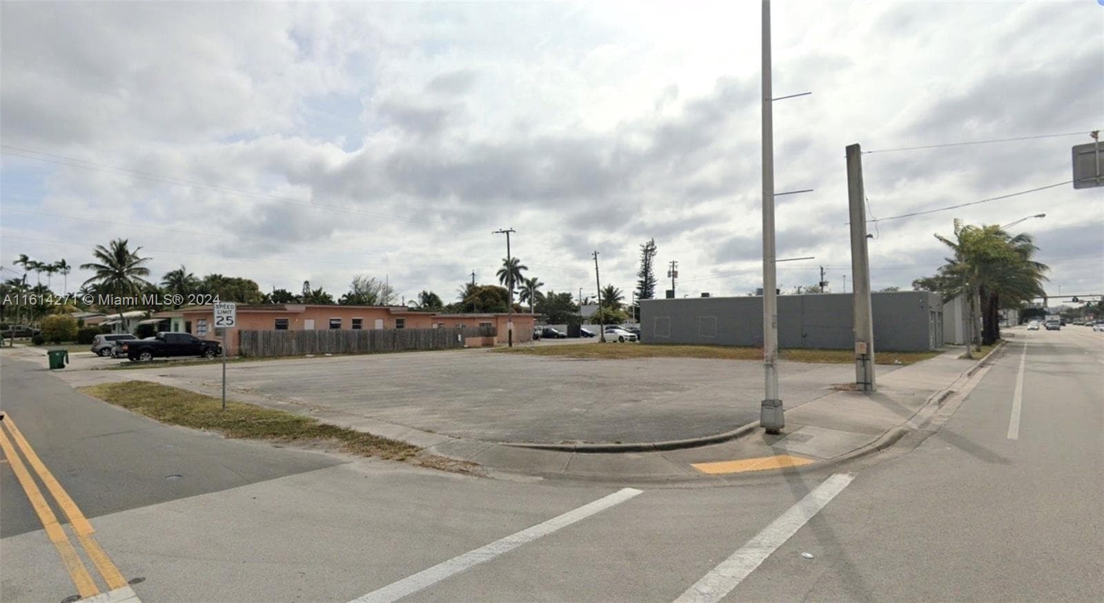 1409 S Federal Hwy, Dania Beach FL 33004