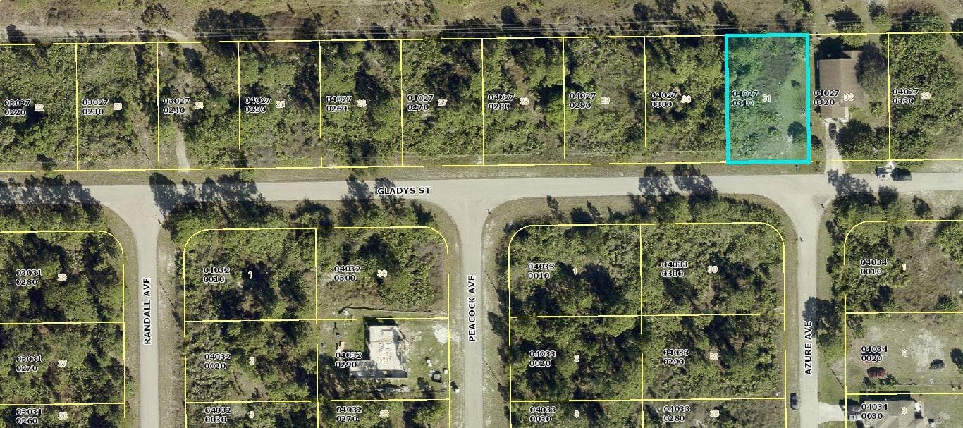geoviewmap_1719590165882