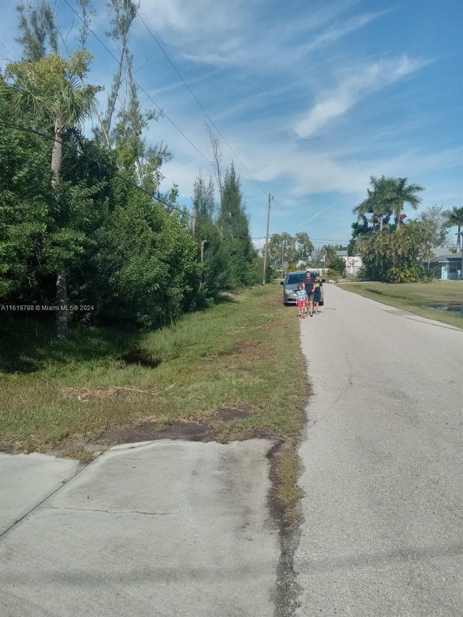 215 Glenholm  Ave, Other City - In The State Of Florida FL 33950