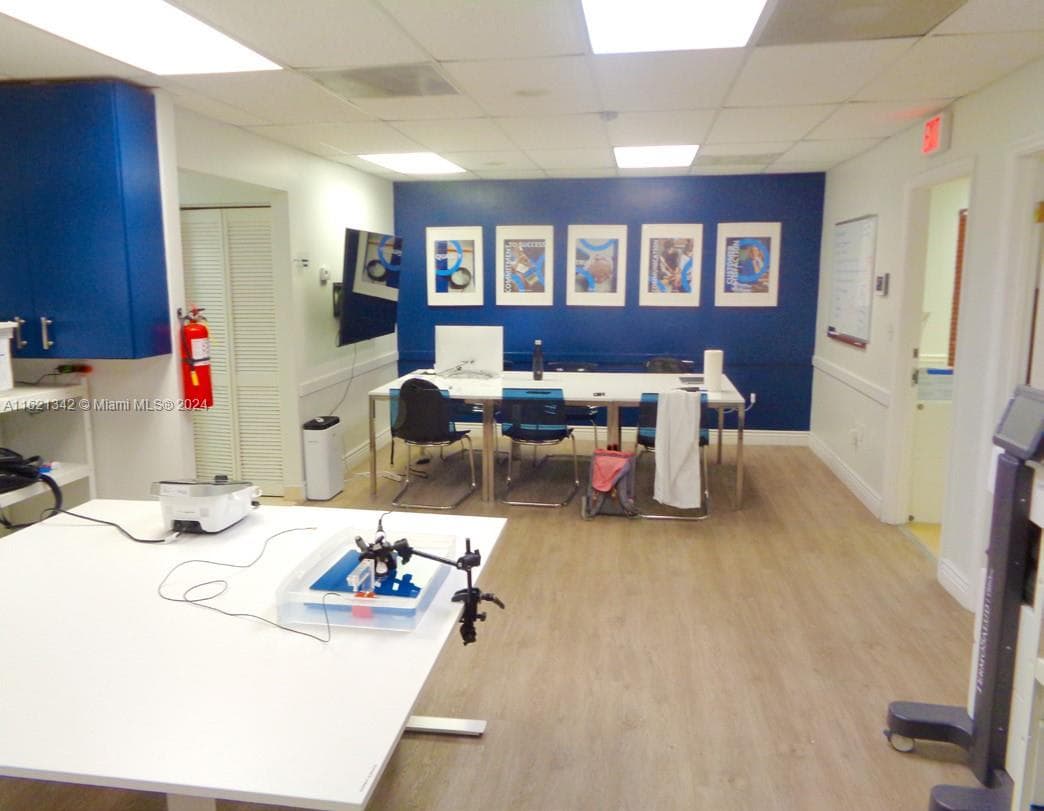 7737 N University Dr # 101, Tamarac FL 33321