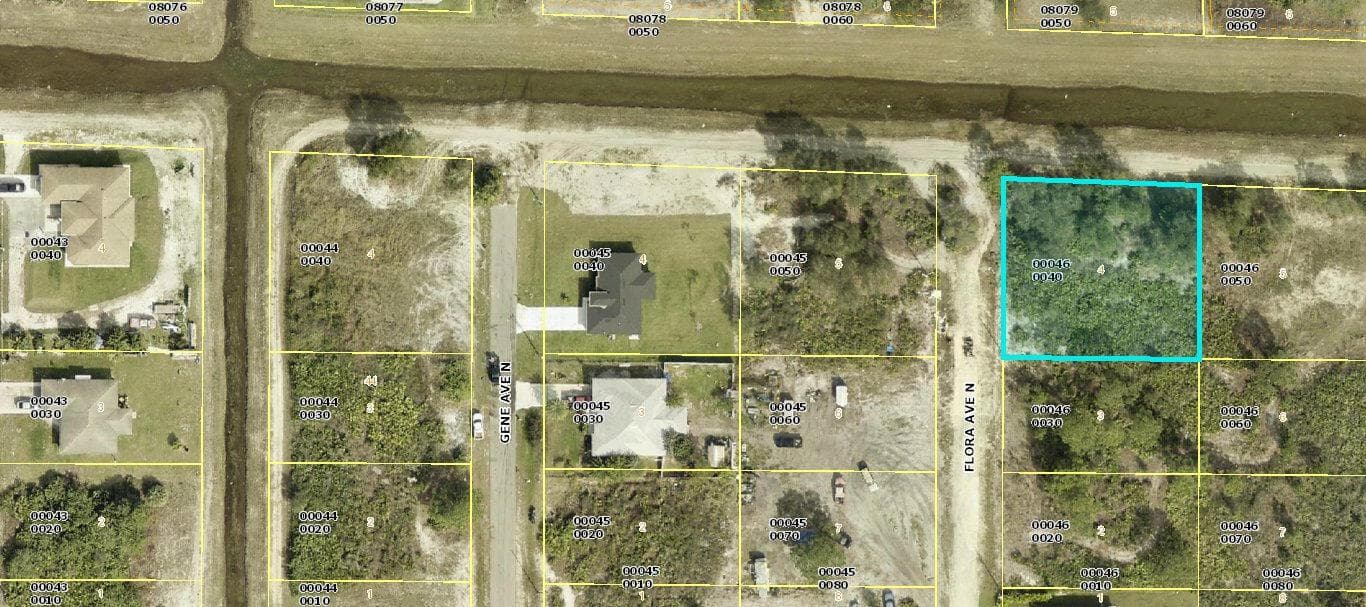 geoviewmap_1721227324299
