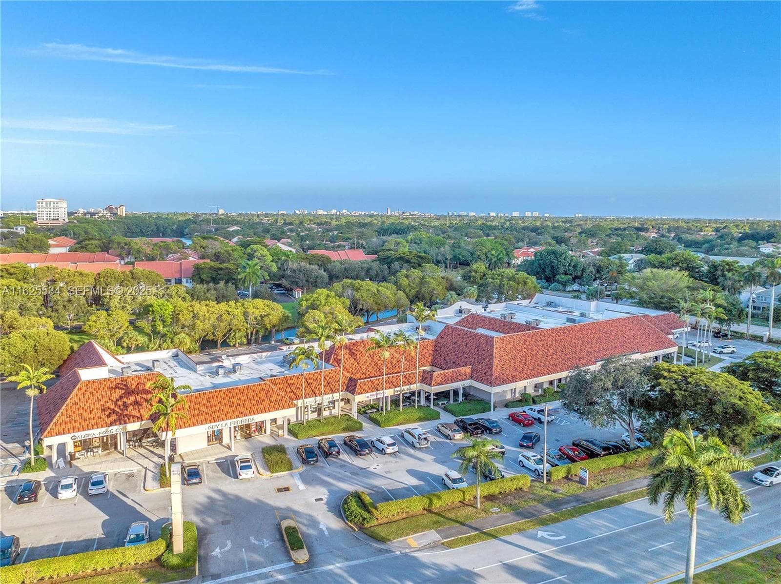21316 Saint Andrews Blvd ( Restaurant for sale ), Boca Raton FL 33432