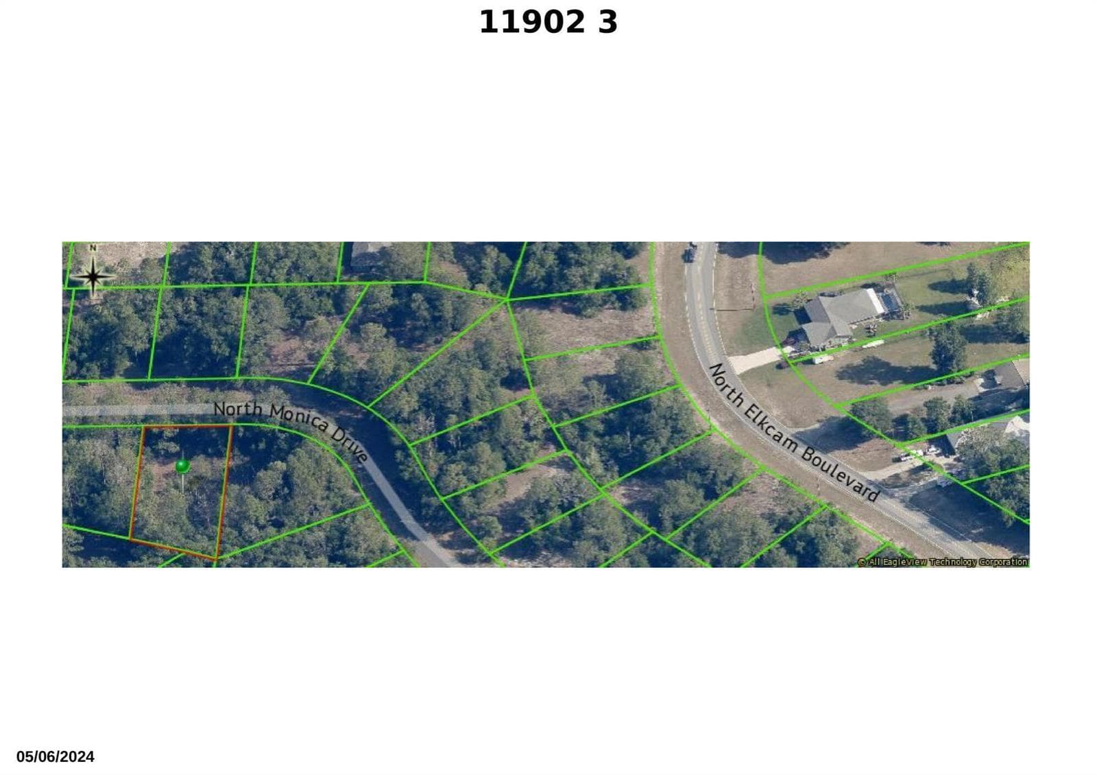 11902 3