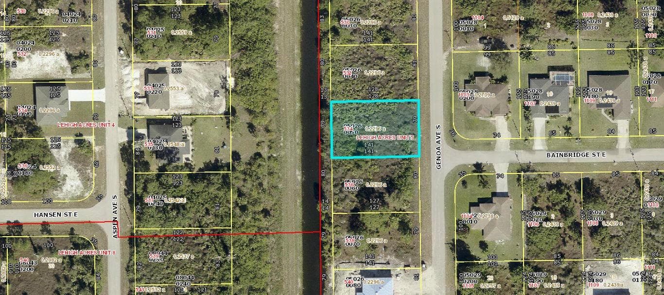 geoviewmap_1722265397574