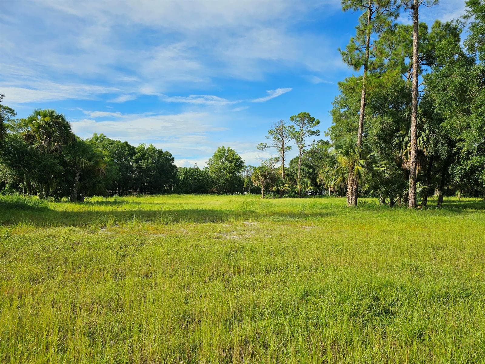 3556 B Road, FL 33470