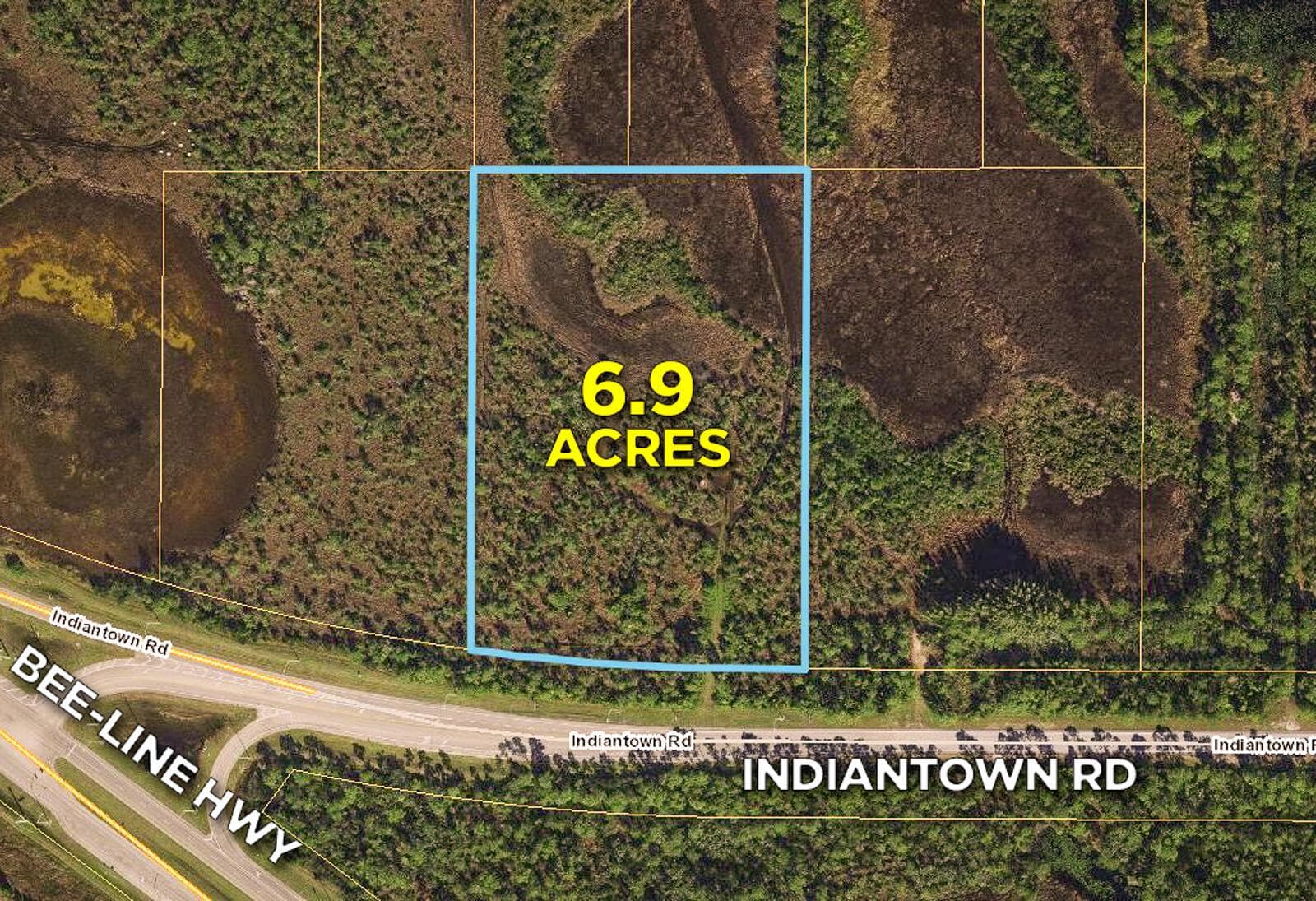 19791 Indiantown Road, Jupiter FL 33478