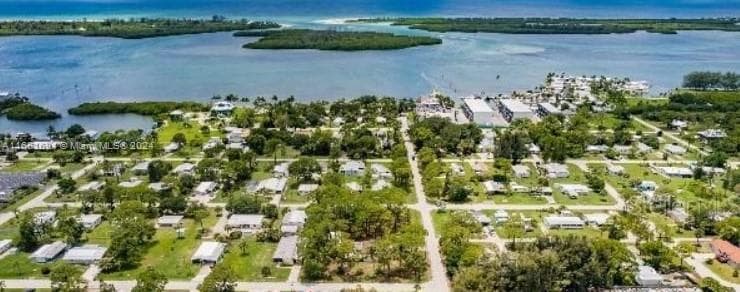 3220 Placida, Other City - In The State Of Florida FL 34224