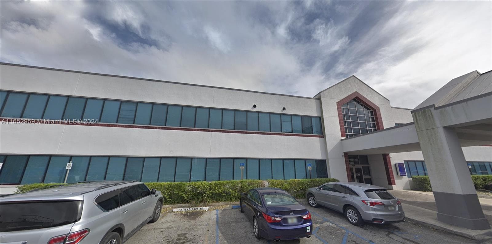 9380 SW 150 Street # 210, FL 33176
