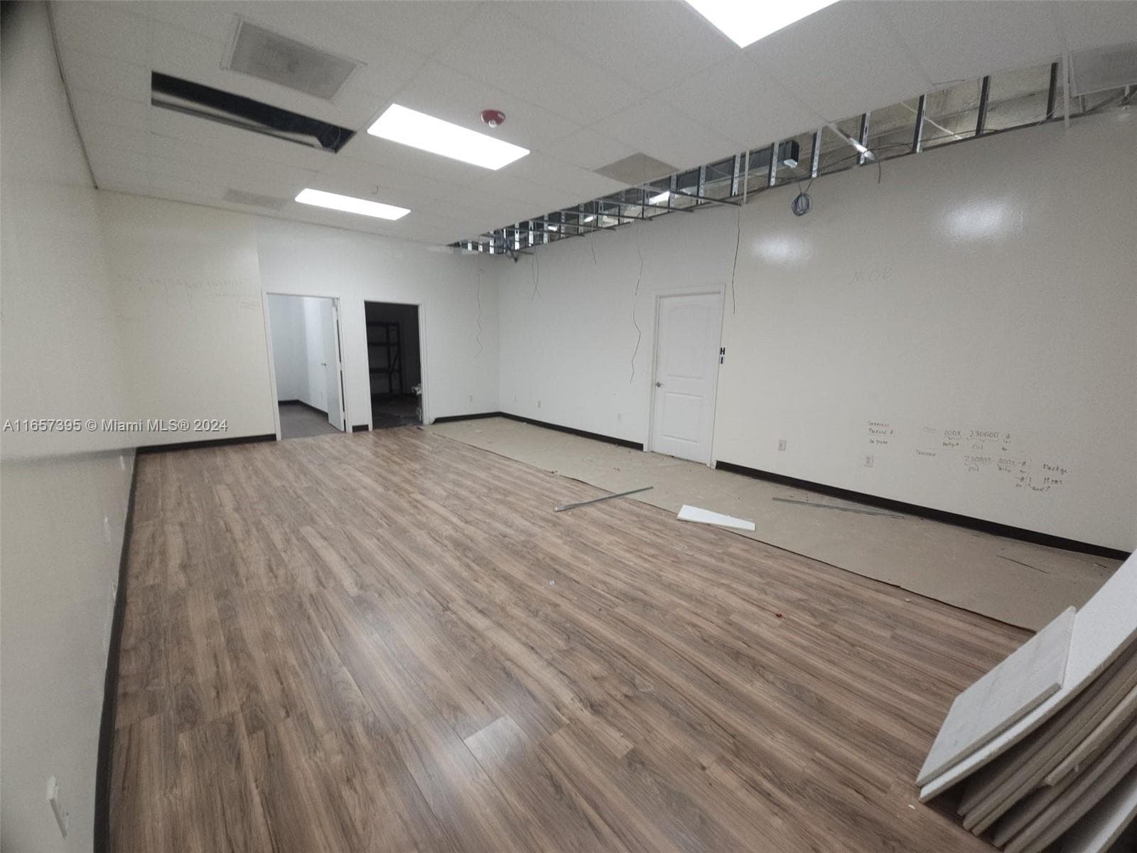 8950 SW 152nd St Suite V, Palmetto Bay FL 33157