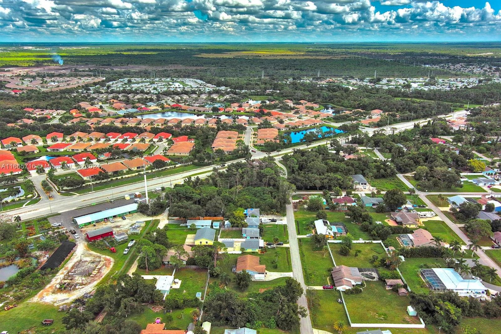 1 Gillespie St, Englewood FL 34223
