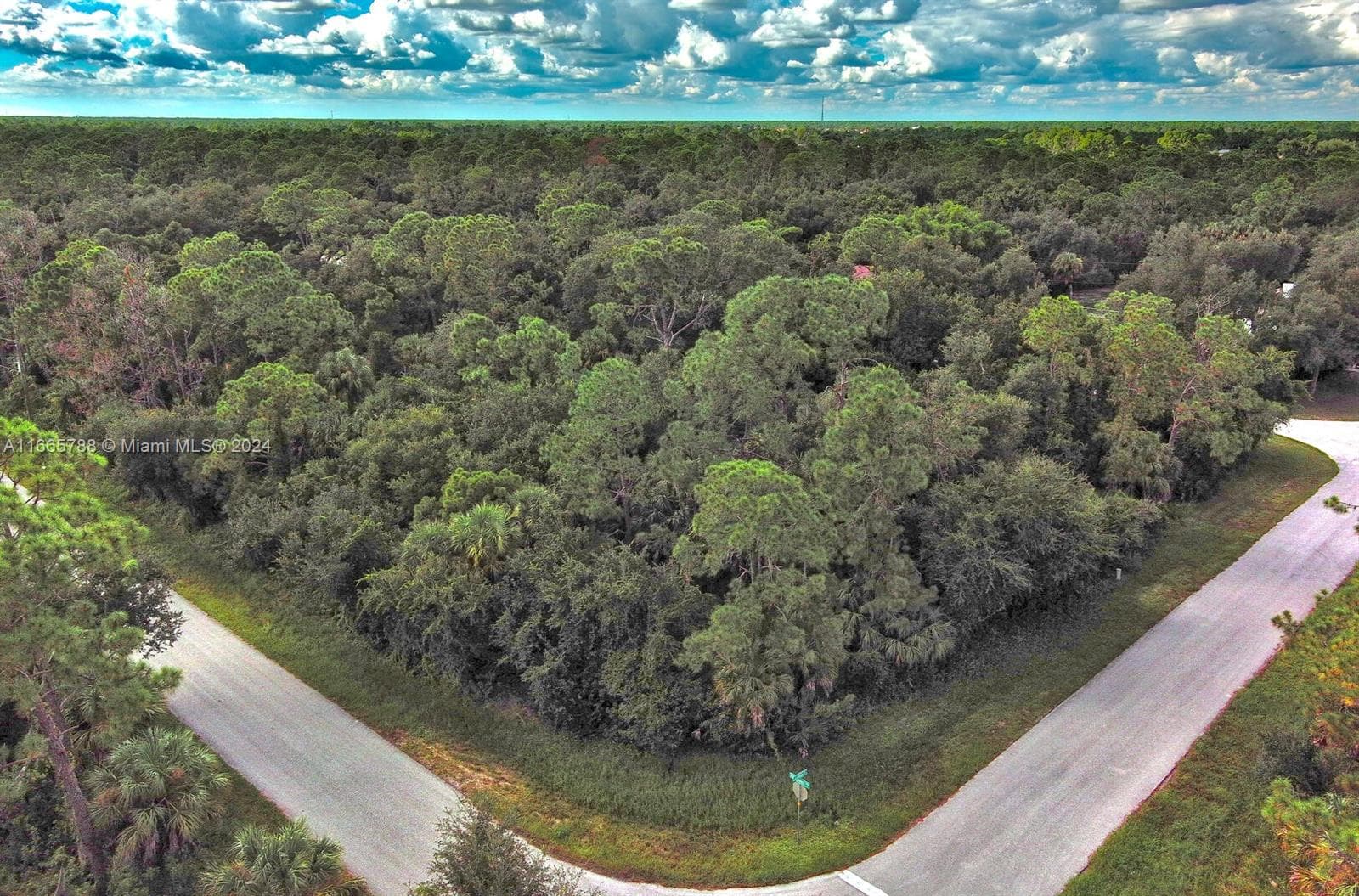 145 Loftin St, Port Charlotte FL 33954